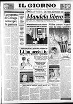 giornale/CFI0354070/1990/n. 35 del 11 febbraio